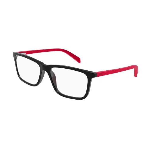 Puma PJ0066O Eyeglasses - view 13